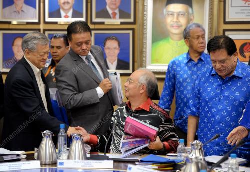 KL42_12102012_BN