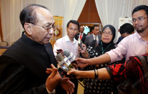 KL42_13012011_TELMIN