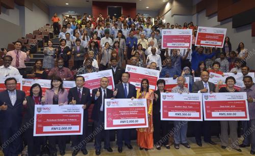 KL42_13012015_TARUC