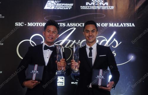 KL42_13022017_SIC_AWARD