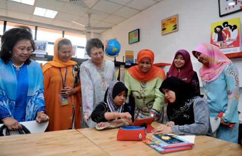 KL42_13032013_PPUKM