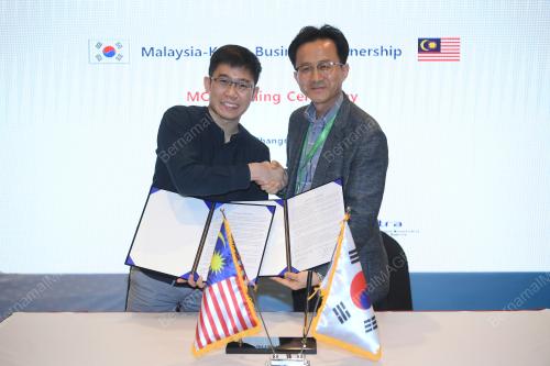 KL42_13032019_MALAYSIA_KOREA_BN201903123210