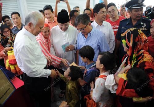 KL42_13072015_PM_GELANDANGAN
