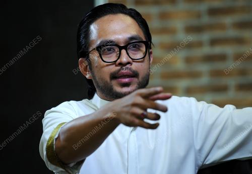 KL42_13072017_MAWI_FELDA_BN201707129279