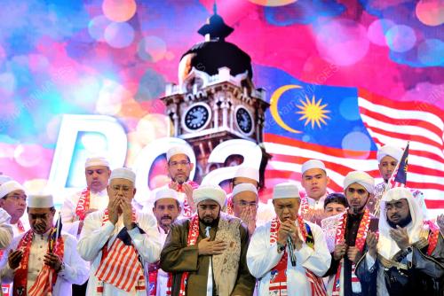 KL42_13082016_PM_DOA