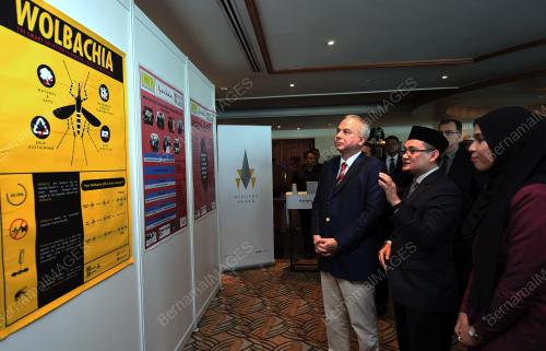 KL42_13122017_ANUGERAH
