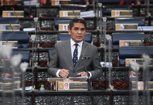 DATUK DR MOHD RADZI MD JIDIN