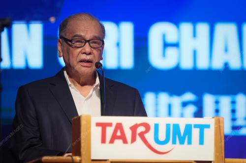 KL42_13122025_ TARUMT
