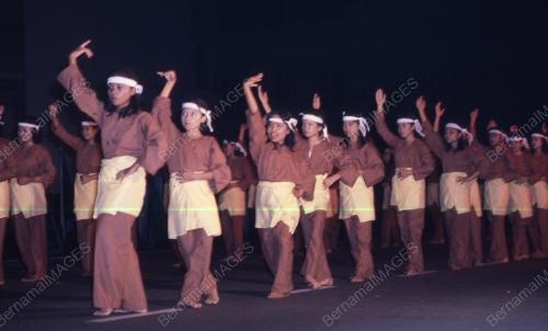 HARI KEPUTERAAN AGONG
