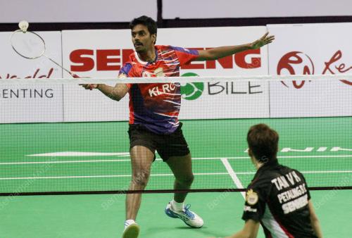 KL42_14012016_BADMINTON_MLM