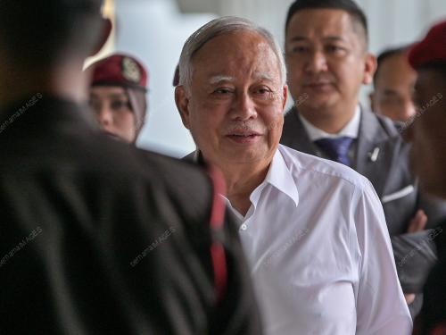 KL42_14012026_SRC_NAJIB