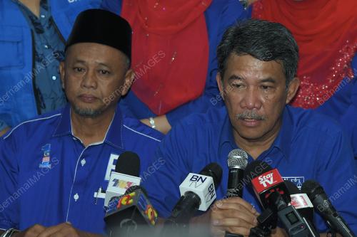 KL42_14022019_BN_BN201902130496