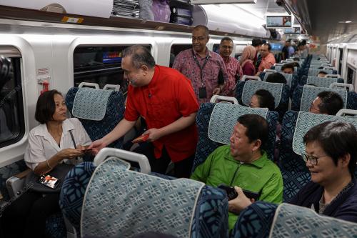 KL42_14022026_CNY_KTMB