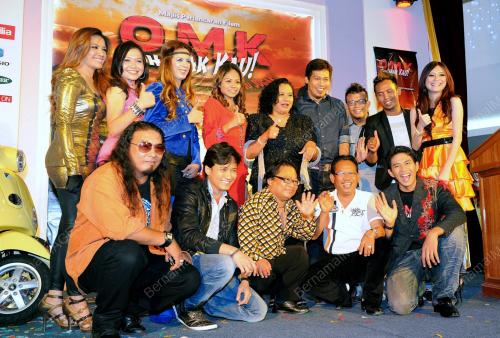 KL42_14032012_PELAKON