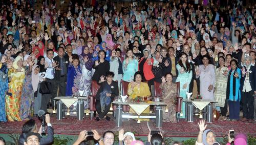 KL42_14032017_ROSMAH