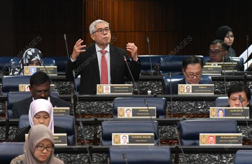 KL42_14032019_PARLIMEN_BN201903112948