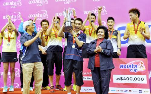 KL42_14042013_PIALA_AXIATA