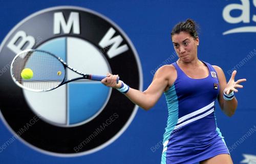 KL42_14042014_TENIS