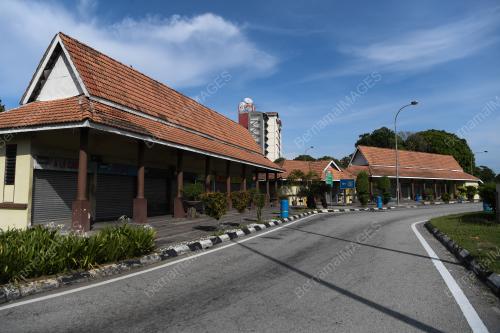 COVID_19