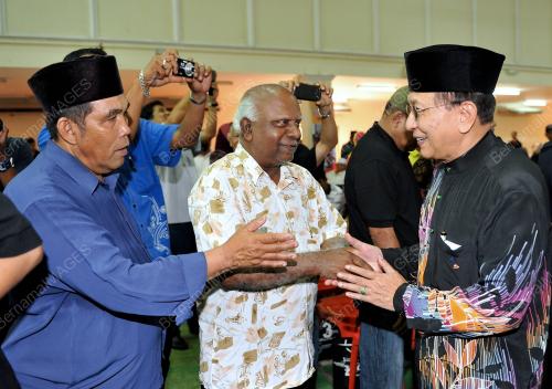 KL42_14062012_RAIS