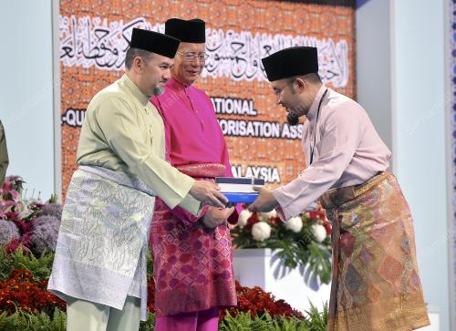 KL42_14062015_TILAWAH