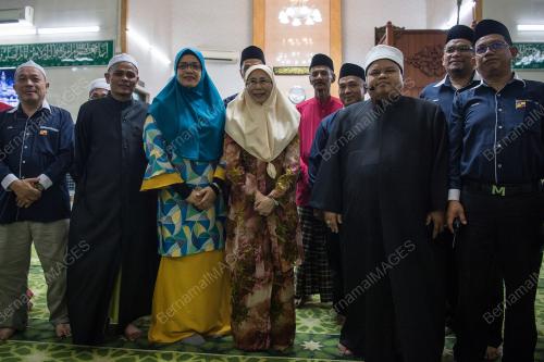 KL42_14062018_TAKBIR_RAYA