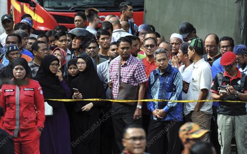 KL42_14092017_KEBAKARAN_TAHFIZ