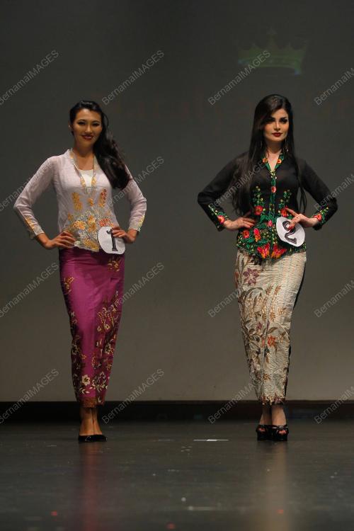 KL42_14092019_KEBAYA_BN201909141054