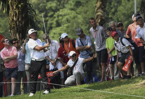 KL42_14102017_PAT_PEREZ_BN201710097951