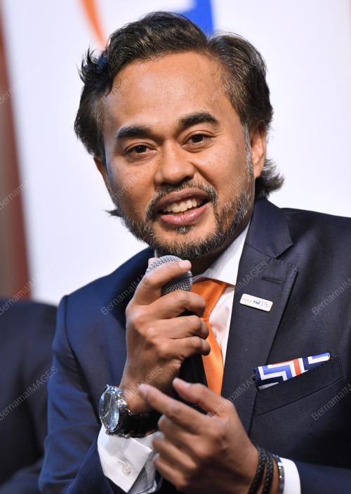 KL42_14102019_YTM_BN201910083696