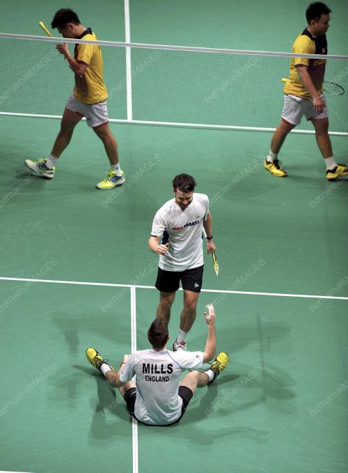 KL42_15012014_MY_OPEN