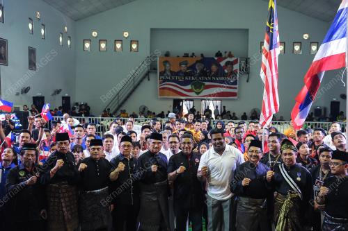 KL42_15032017_SILAT