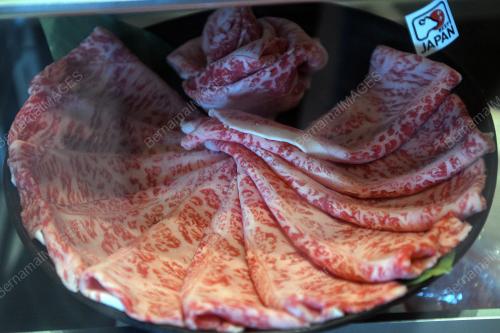 KL42_15032018_WAGYU_BN201803131746