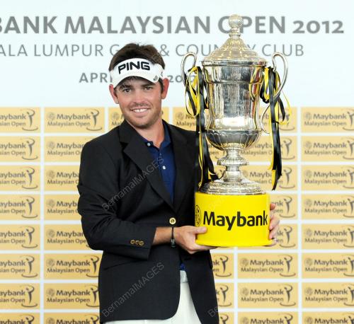KL42_15042012_MALAYSIA_OPEN