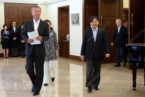 KL42_15042017_NARUHITO