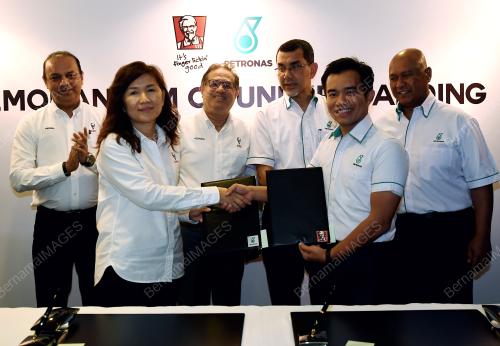 KL42_15052018_MOU