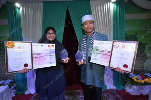 KL42_15052019_PENYAMPAIAN_BN201905139577