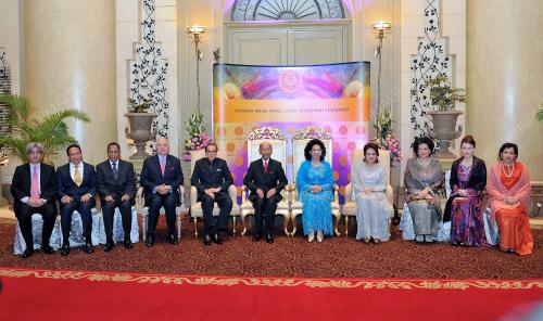 KL42_15072012_AGONG_YAYSH