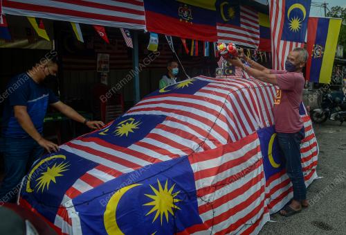 JALUR_GEMILANG