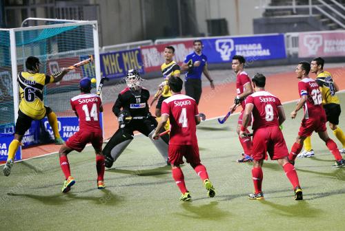 KL42_15092015_HOKI