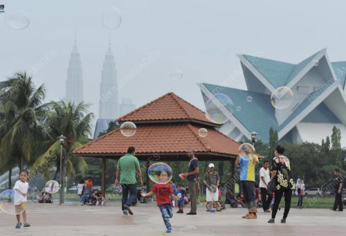 KL42_15092015_KL_CERAH