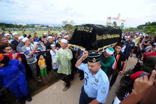 KL42_15092017_TAHFIZ