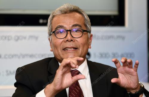 KL42_15102018_SME