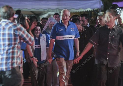 KL42_15112017_NEGARAKU_BN201711141388