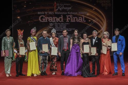 KL42_15122018_KEBAYA_BN201812105913