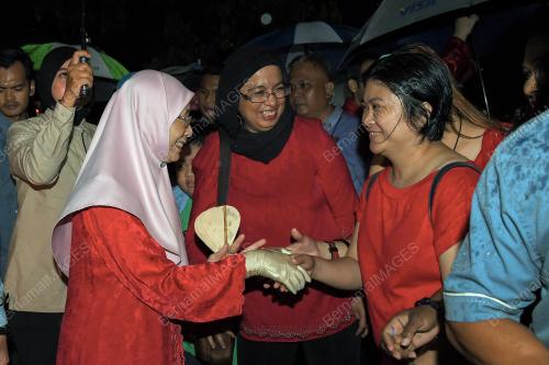 KL42_16022019_TPM_BN201902150656