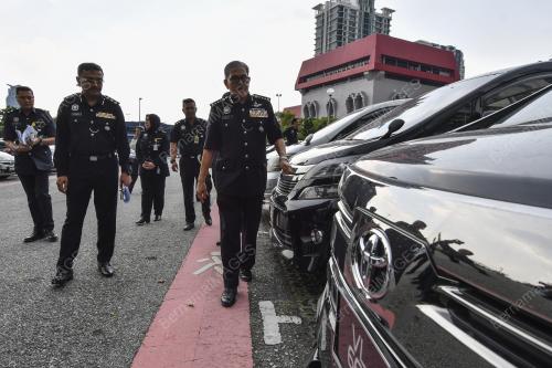 KL42_16032018_RAMPASAN_BN201803152038
