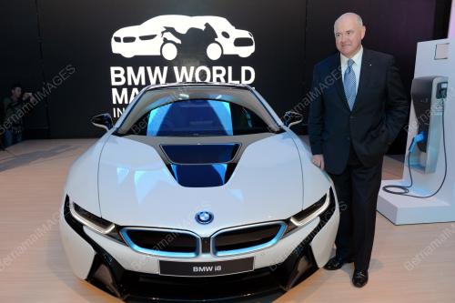 KL42_16042015_BMW_i8