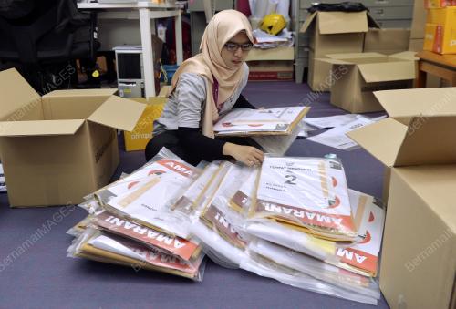 KL42_16042018_PERSIAPAN_SPR