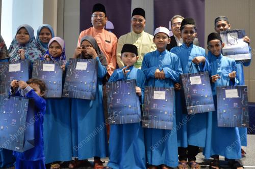 KL42_16052019_ZAKAT_BN201905159745